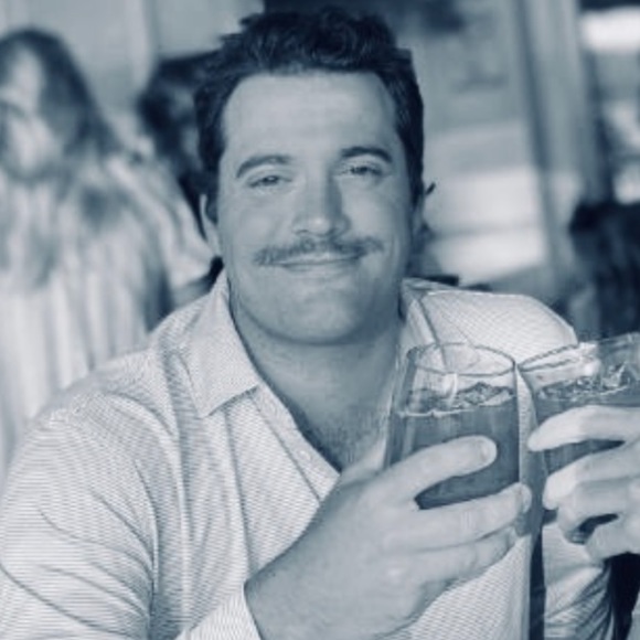 Meet your Posher, Austin - Picture 1 of 1